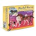 Paint Your Own Horses