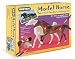 Model Horse Paint Your Own Horse Activity Kit
