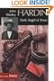 John Wesley Hardin: Dark Angel of Texas