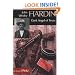 John Wesley Hardin: Dark Angel of Texas