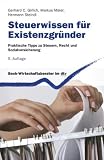 Buch