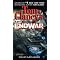 tom clancy