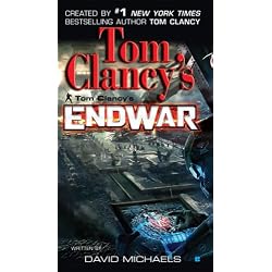Tom Clancy's EndWar