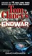 Tom Clancy's EndWar