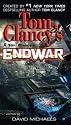 Tom Clancy's EndWar