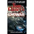 Tom Clancy's EndWar