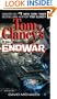 Tom Clancy's EndWar