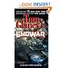 Tom Clancy's EndWar