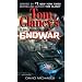 Endwar