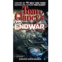 Tom Clancy's EndWar