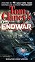 Endwar