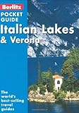 Italian lakes & Verona