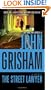 The Street Lawyer: A Novel
