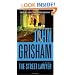 The Street Lawyer: A Novel
