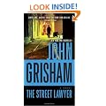 The Street Lawyer: A Novel