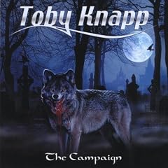 Campaign