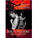 M�nnerliebe