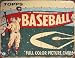 5149ygRCB8L. SL75  baseball decor