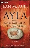 Buch