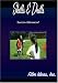 Search : Skills and Drills: Soccer-Advanced