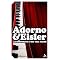 Adorno on Music