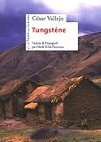 Tungst�ne