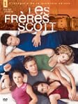 Les Fr�res Scott: Saison 1