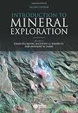 Introduction to Mineral Exploration