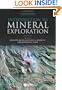 Introduction to Mineral Exploration