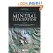 Introduction to Mineral Exploration