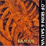 Sahul