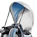 KangaKid Sun Roof Child Carrier Accessory