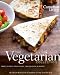 Canadian Living: The Vegetarian Collection: Creative Meat-Free Dishes That Nourish and Inspire