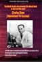 Charles Drew/Determined To Succeed