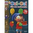 D�tails sur le produit