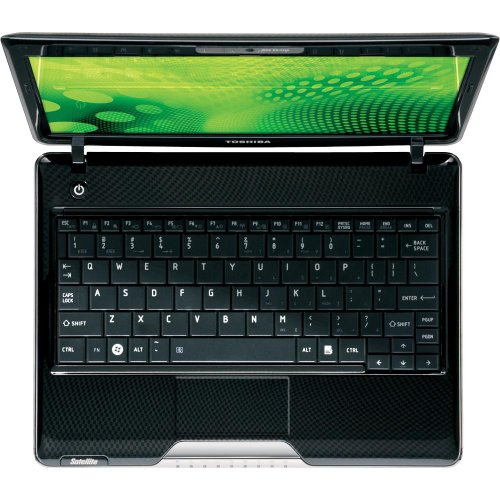 Lowest Price Toshiba Satellite T115D-S1125 LED TruBrite