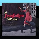 Freakshow Starring Muffy Nixon
