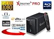 Xtreamer Pro Media Player & Streamer ohne Festplatte(n)
