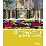 Cover for 9783791370606