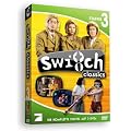 Switch Classics - Die komplette dritte Staffel (3 DVDs)