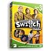 Switch Classics - Die komplette dritte Staffel (3 DVDs)