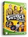 Switch Classics - Die komplette dritte Staffel (3 DVDs)