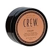American Crew Pomade for Men, 3-Ounce Jars (Pack of 2)