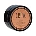 American Crew Pomade for Men, 3-Ounce Jars (Pack of 2)