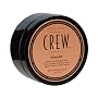 American Crew Pomade for Men, 3-Ounce Jars (Pack of 2)