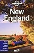 New England