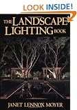 The Landscape Lighting Book