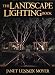 The Landscape Lighting Book