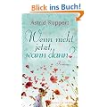 Wenn nicht jetzt, wann dann?
