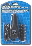 Dynex Car Power Adapter DX-PA101